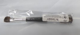 BareMinerals Double Ended Full Tapered Shadow &amp; Blush Brush LQQK - $4.99