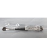 BareMinerals Double Ended Full Tapered Shadow &amp; Blush Brush LQQK - $93.86 MXN