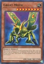 YUGIOH Weevil Underwood Insect Deck Complete 40 Cards - £18.95 GBP