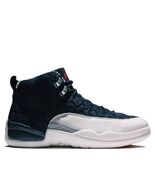 JordanAir Jordan 12 Retro 'International Flight' - $228.00