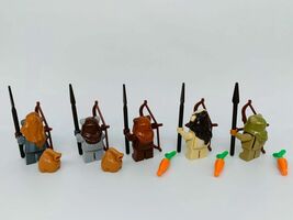 Item image 5