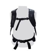 Carry Harness for EuroSCHIRM Handsfree Umbrellas - Handsfree Carrier System - $59.47