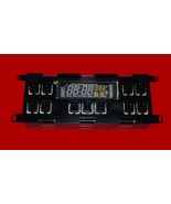 Maytag Oven Control Board - Part # 318013200 | 100-687-18 - $138.04 CAD