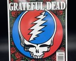 The Rolling Stone Grateful Dead Ultimate Guide Collectors Edition 2023 VGC - £5.41 GBP