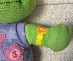 Item image 4