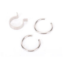 Schumacher U4330 Impact Servo Saver Springs - $8.99