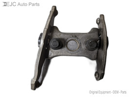 Rocker Arm Assembly For 06-07 Ford F-250 Super Duty  6.0  Diesel - $19.75