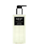 NEST Liquid Soap - Moroccan Amber 10 oz/ 300ml  Brand New - $23.75