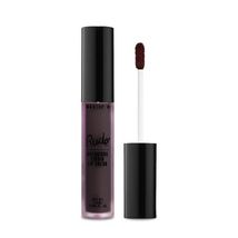 RUDE Notorious Liquid Lip Color Deeply Disturbed - $4.85