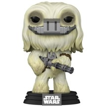 Brand new Funko Pop! Star Wars: Across The Galaxy - Moroff Figurine - £22.31 GBP