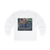 Item image 15