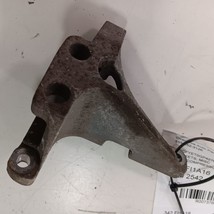 Fiat 500 AC Compressor Mount Bracket  2016 2017 - $44.94