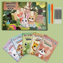 Item image 2
