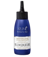Keune 1922  Fortifying Lotion, 2.5 Oz. - $50.60