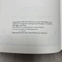 Item image 5