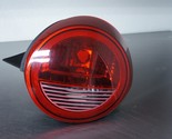 2002-2005 Ford Thunderbird RH Passengers Side Rear Tail Light Lamp OEM - £722.87 GBP