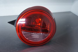 2002-2005 Ford Thunderbird RH Passengers Side Rear Tail Light Lamp OEM - $899.95