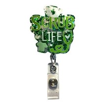 Item image 4