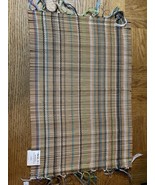 Pier 1 Table Placemat Bamboo - $29.58