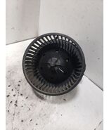 Blower Motor Fits 06-17 EQUINOX 681963 - $918.80 MXN