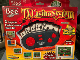Item image 1