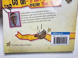 Item image 11