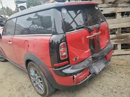 Passenger Right Quarter Glass Fits 08-14 CLUBMAN 1537 image 4