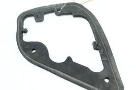 2008-2014 MERCEDES BENZ C300 REAR RIGHT TAIL LIGHT GASKET FOAM SEAL H1085 image 14