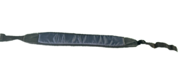 Golf Bag Strap For Naples Bay Cart Bag With 1.25&quot; Clip, 43&quot; Overall Length - $13.50