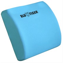 BluTiger Lumbar Support Cushion - £15.56 GBP