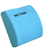 BluTiger Lumbar Support Cushion - £15.57 GBP