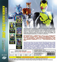 Item image 2