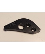 Bowtech Diamond Archery Draw Length Module DF-5.5 - $25.96 CAD