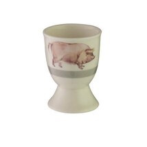 Avanti Egg Cup - Pig - €24,69 EUR
