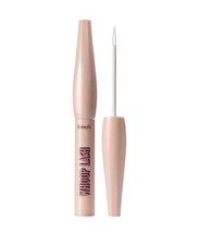 Benefit Cosmetics Whoop Lash 2ml - £95.09 GBP