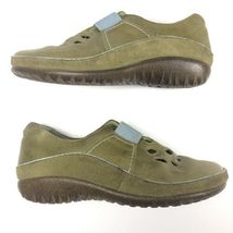 Item image 13