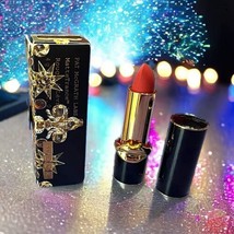 Pat McGrath Labs MatteTrance Lipstick - Fever Dream - 0.14 oz New In Box - £27.68 GBP