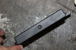 2000-2002 MERCEDES-BENZ S500 W220 KEYLESS ENTRY CONTROL MODULE K6617 image 7