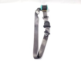 2008 GMC Kodiak 4500 C5500 OEM Front Left Seat Belt  - £125.91 GBP