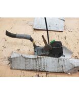 Ignition Switch Fits 01-06 MDX 369647 - $1,351.17 MXN