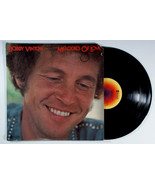 Bobby Vinton - Melodies of Love (1974) Vinyl LP •PLAY-GRADED• My Melody ... - $9.61