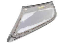 Driver Left Quarter Glass Station Wgn Fits 02-07 IMPREZA 75218 image 7