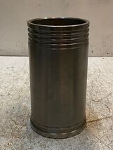 WS-476H Cylinder Sleeve 10" Tall 5-1/4" Top 5-1/2" Bottom - $72.19