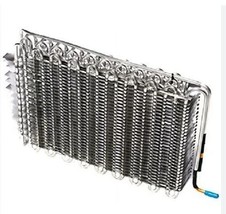 OEM Refrigerator Evaporator  For Inglis IS25AGXRQ02 IS25CGXTD01 IS25CFXT... - £166.37 GBP
