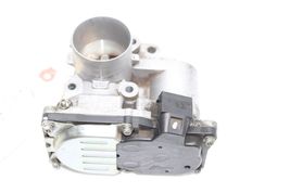 08-15 SMART FORTWO THROTTLE BODY Q6941 image 2