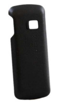 Kyocera Presto S1350 OEM battery cover back door - £5.02 GBP