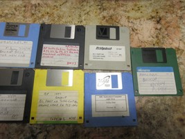 Item image 5