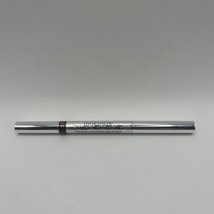 CHRISTIAN DIORSHOW KABUKI BROW STYLER PENCIL AND BRUSH  &quot;031 LIGHT BROWN... - £19.45 GBP