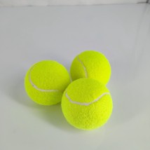 ODSION Net Balls - The Essential Choice for Tennis Enthusiasts - $3.99