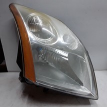 07 08 09 Nissan Sentra right passenger headlight assembly OEM - $44.54